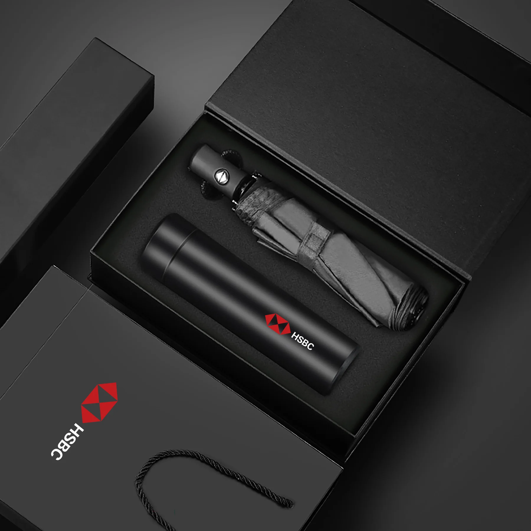 Kits Empresariales