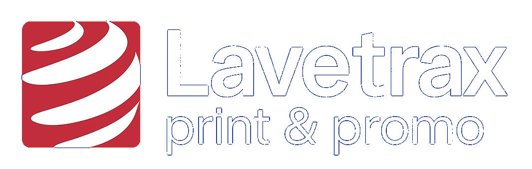 Lavetrax Logo